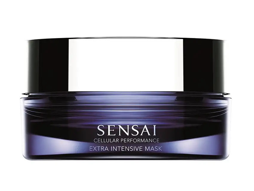 Sensai Cellular Performance Ekstra Intensive Mask 75 ml