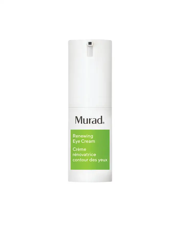 Murad Renewing Eye Cream 15 Ml