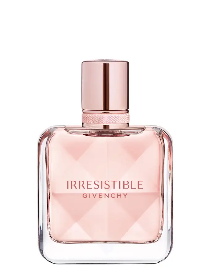 Givenchy Irresistible Eau de Parfum 35 ml