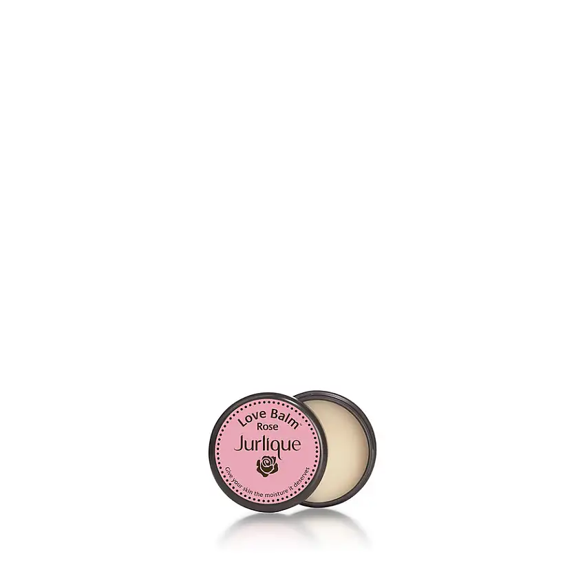 Jurlique Rose Love Balm 15 ml