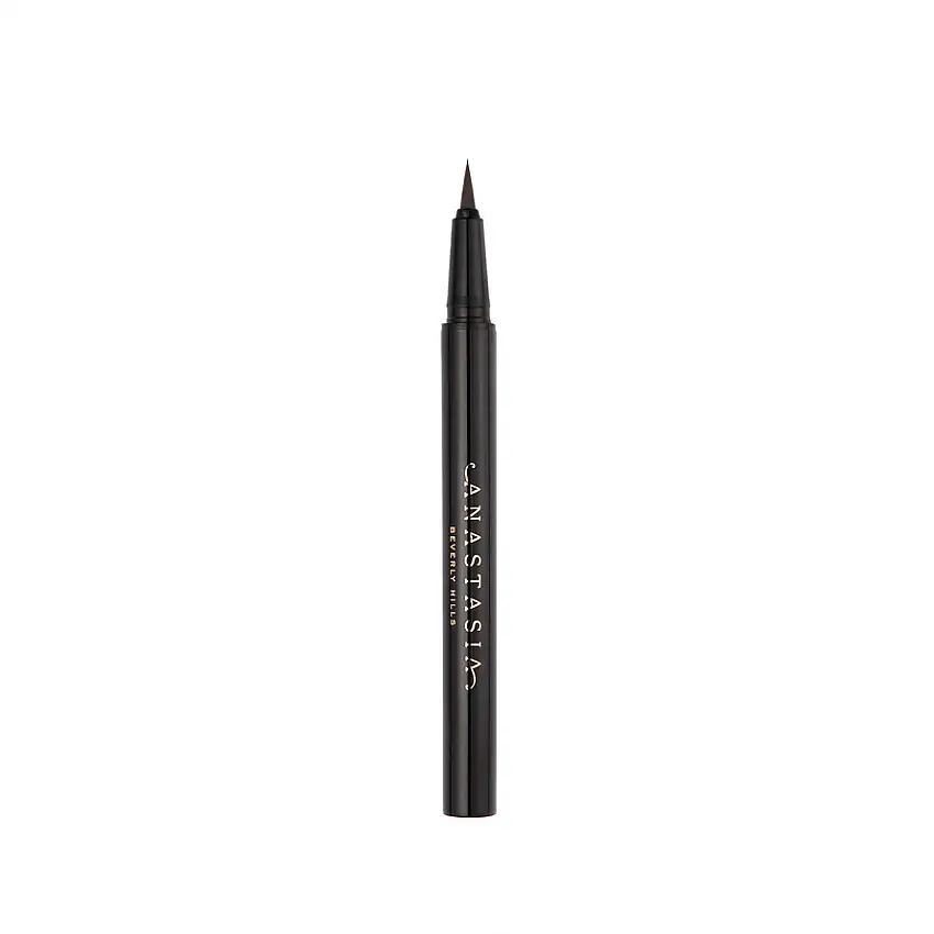 Anastasia Beverly Hills Brow Pen Soft Brown