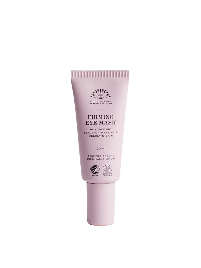Rudolph Care Firming Eye Mask 20 ml