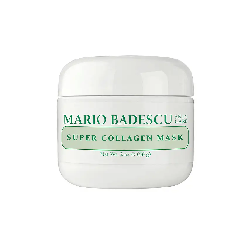 Mario Badescu Super Collagen Mask 59 g