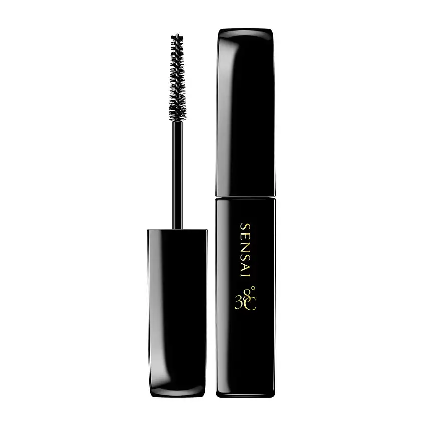 Sensai Lash Lengthener 38°C 10 ml
