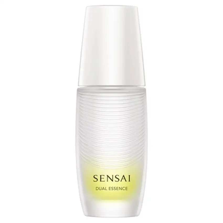 Sensai Dual Essence 30 ml