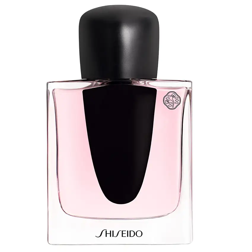Shiseido Ginza Eau de Parfum 50 ml