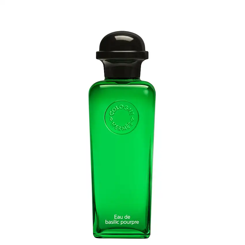 HERMÈS Collection Colognes Eau de Toilette 100 ml