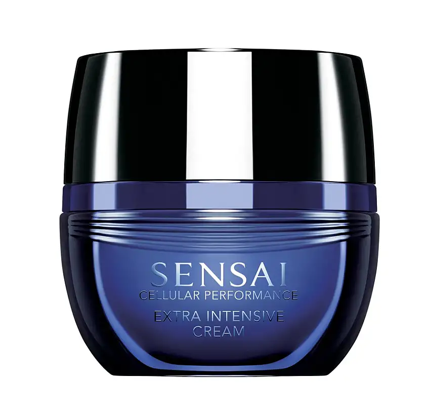 Sensai Cellular Performance Extra Intensive Cream 40 ml