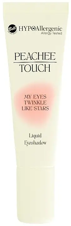 Flydende øjenskygge 37872980