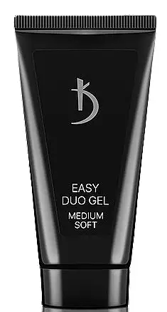 Acrylic-Gel System 78029577