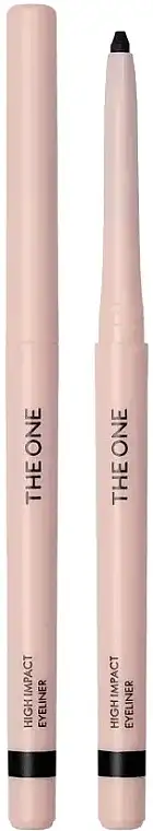 Oriflame The One High Impact Eyeliner 96613202