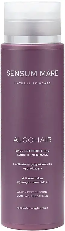 Smoothing maske 21457554