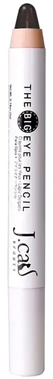 J.Cat Beauty The Big Eye Pencil 41690710