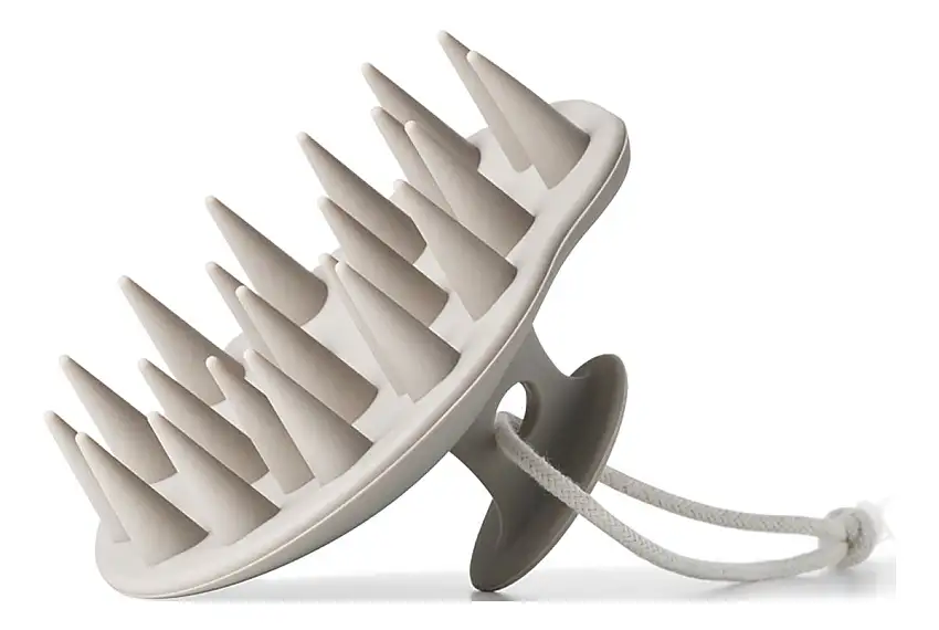 Purely Professional Scalp Brush - 1 stk.