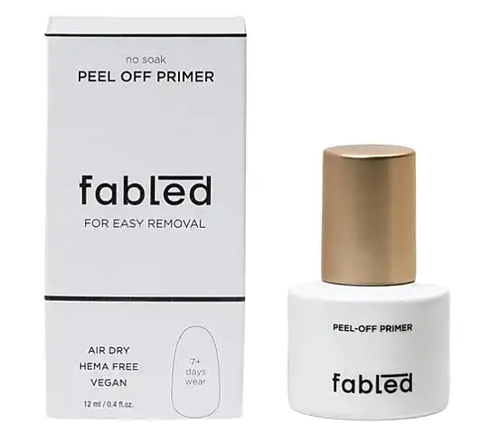 Negle Primer 76873651