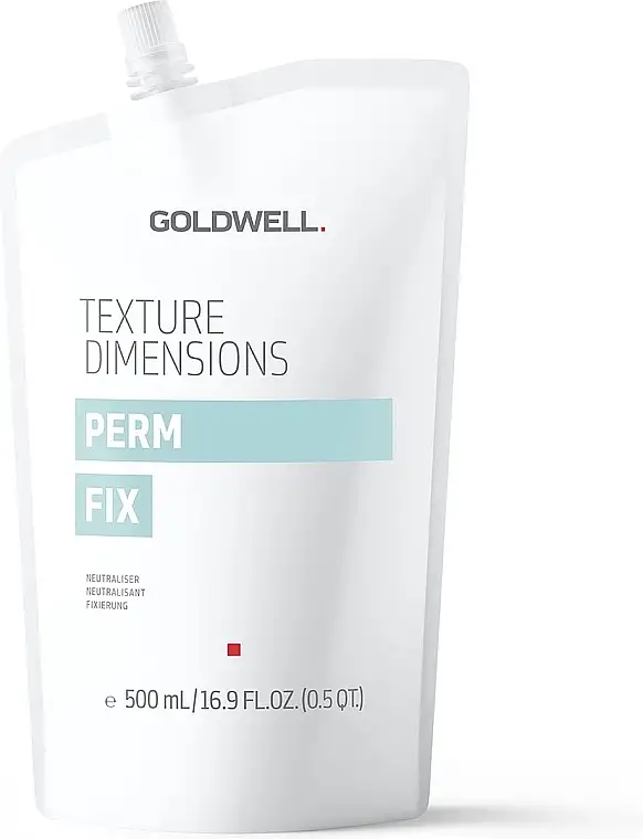 Neutraliseringsmiddel til hår 71777123