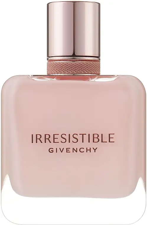 Givenchy Irresistible Rose Velvet Eau De Parfum 88321183