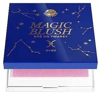 Bell Zodiac Magic Blush 85829127