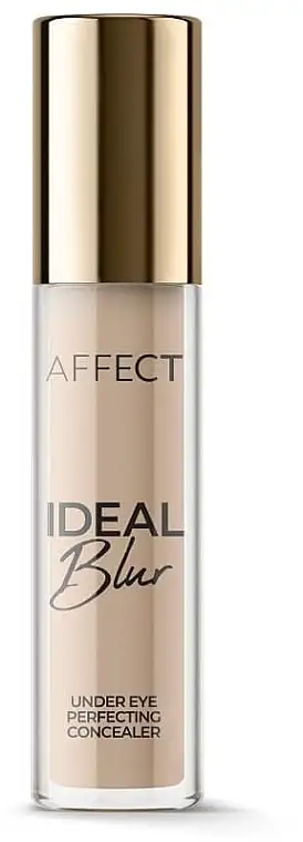 Affect Cosmetics Ideal Blur Concealer 53156723