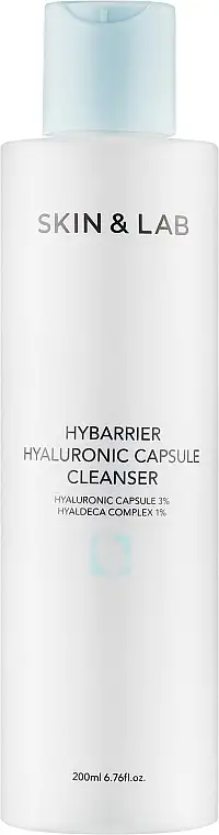 Kapselbaseret fugtgivende rensegel 35012546