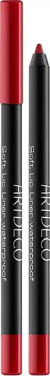 Artdeco Soft Lip Liner Waterproof 99918684