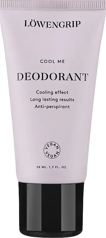 Antiperspirant Deodorant 29572652
