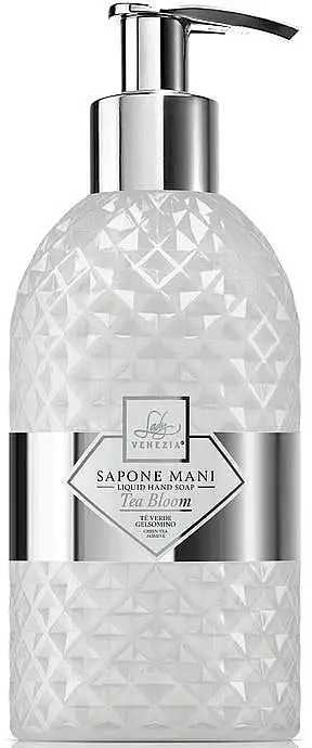 Flydende håndsæbe 79256483