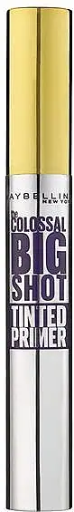 Maybelline The Colossal Big Shot Tinted Primer 28802100