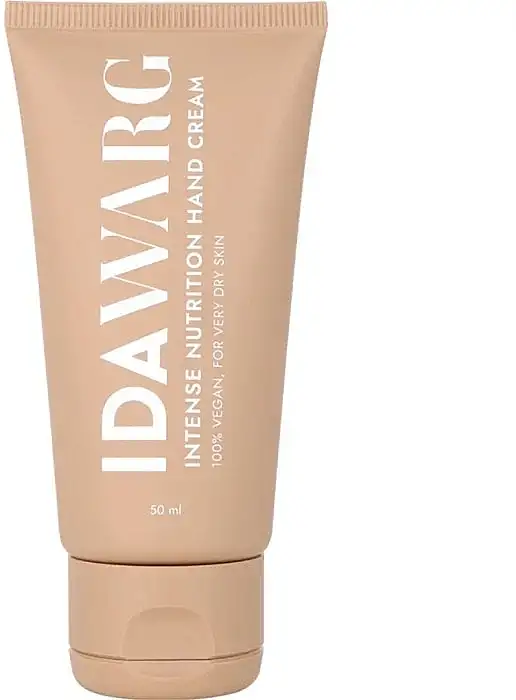 Håndcreme "Intensiv ernæring" 54941609