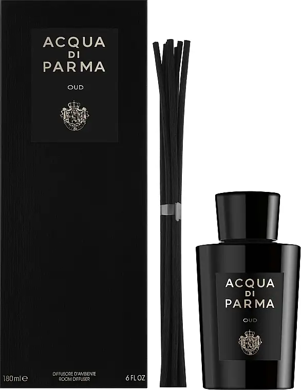 Acqua di Parma Oud 66544721