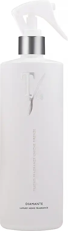 Hjemmeduftsprøjtepistol 37184549