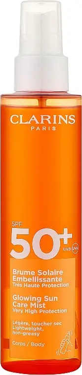 Solcreme Spray SPF50+ 97156271