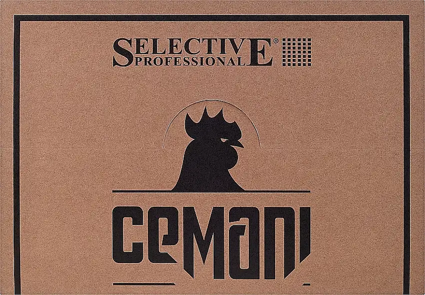 Forebyggende lotion mod hårtab i ampuller 23617910