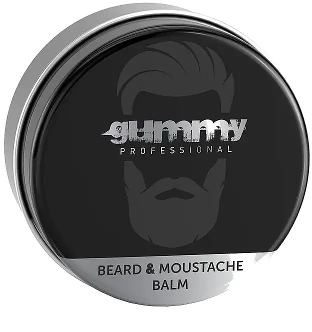 Balsam til skæg og overskæg 86336896