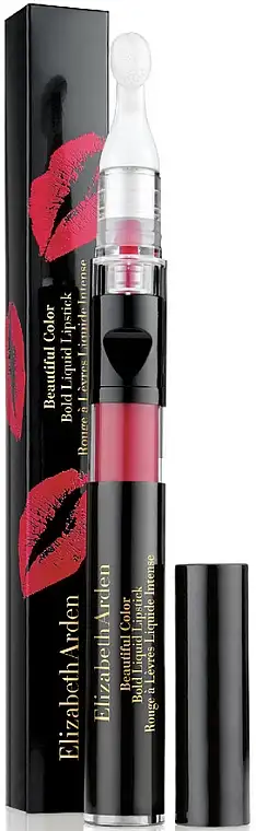 Elizabeth Arden Beautiful Colour Bold Liquid Lipstick 38542630