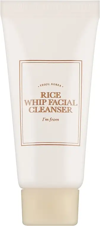 Ansigtsrens 25794181