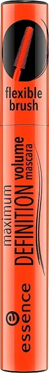 Essence maximum definition volume mascara 35023039