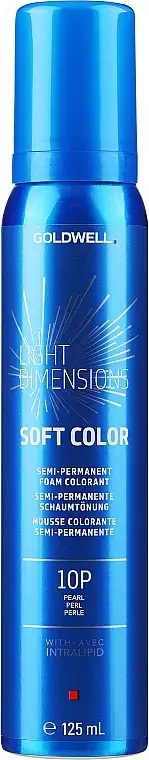 Farvende blødt skum 18014913