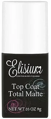 Gellak top coat 59342788