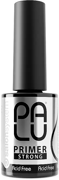 Syrefri primer 36557760