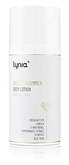 Kropslotion 30855032