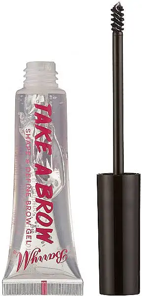Barry M Eyebrow Mascara Take A Brow 17942931
