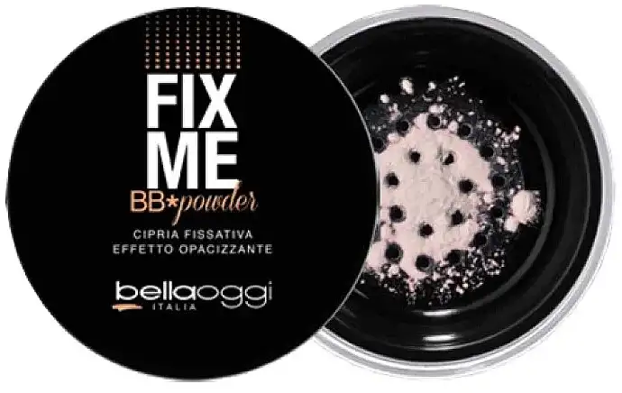 Bellaoggi Fix Me 12602138