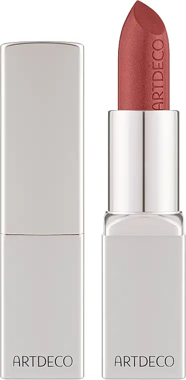 Artdeco High Performance Lipstick 27117497