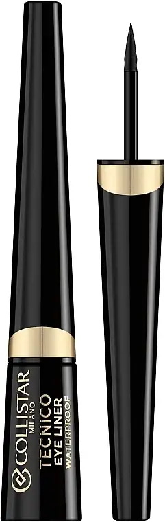 Collistar Tecnico Eye Liner 48934669