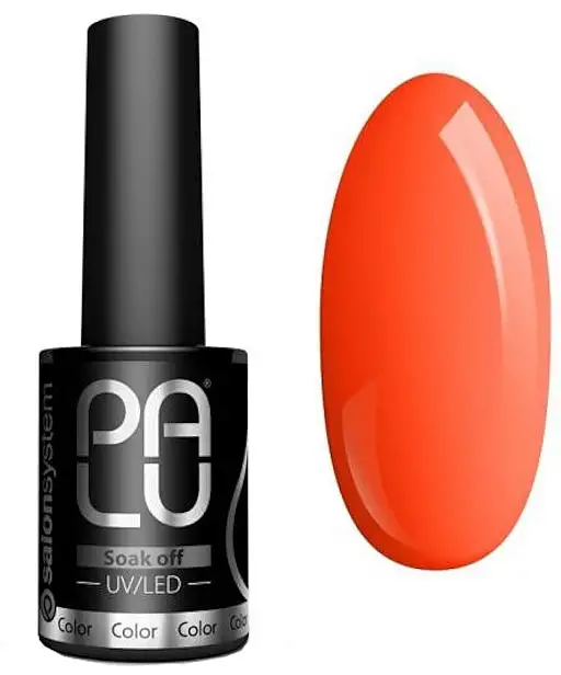 Hybrid gelneglelak 63093756