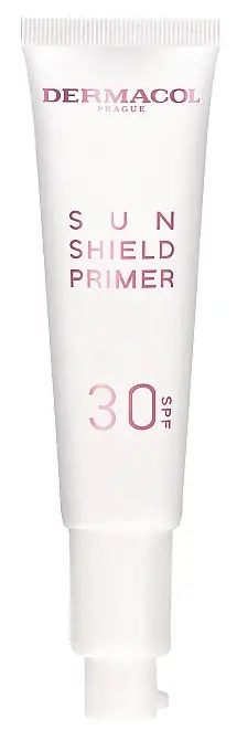 Dermacol Sun Shield Primer SPF30 41874216