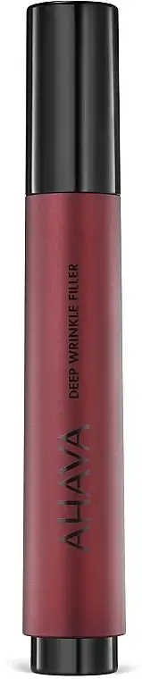 Dybt rynkefiller 45002417