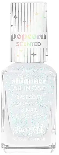 Shimmer neglelak 33522264