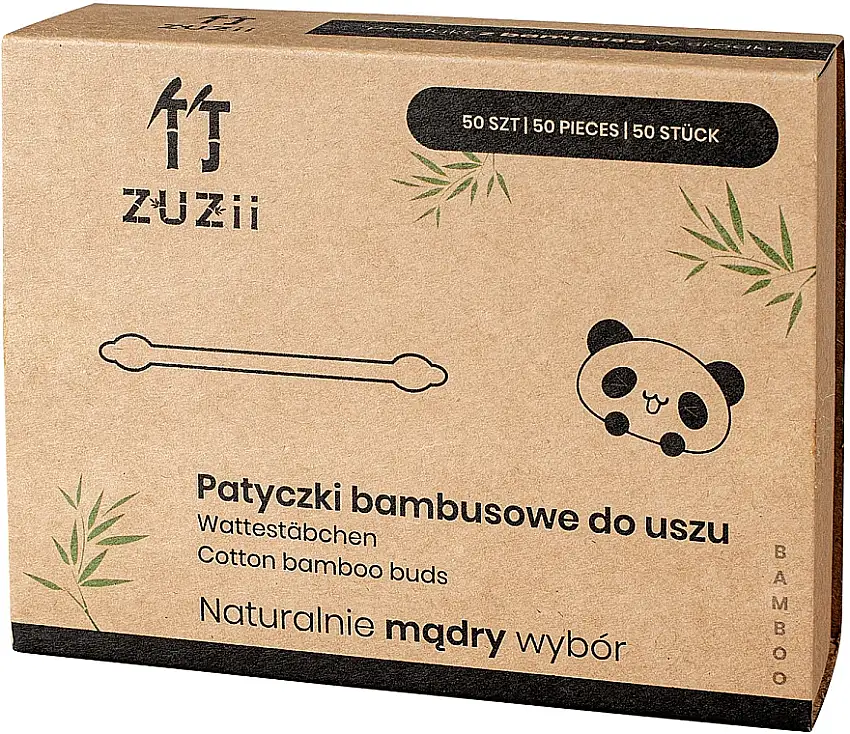 Vatpinde til børn 66341234